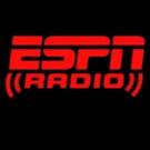 ESPN Radio to Showcase 27 Postseason College Bowls including College Football Playoff