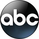 ABC News' 'Nightline' Improves Week to Week in All Key Demos Video