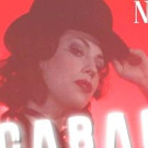 MTH Theater Presents CABARET Video