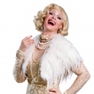 Photo Flash: LA CAGE AUX FOLLES UK Tour Opens Tonight at New Oxford Theatre