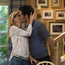 Photo Flash: CUT. IT. OUT. All-New FULLER HOUSE Images & Trailer! Video
