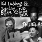 UG! COMEDY SHOW!! Continues Tomorrow Video