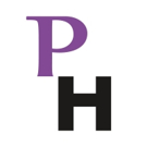 Single Tickets on Sale Aug 1 for Cincinnati Playhouse in the Park's 2016-17 Season