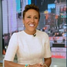 Robin Roberts to Host Annual Special THE YEAR: 2016 on ABC Today