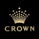 Crown Set To Switch Off For Earth Hour