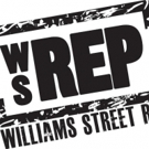 Williams Street Repertory to Present Yasmina Reza's ART at TheatreFEST Video