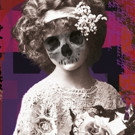 Shakespeare's Globe Announces Casting for ROMEO AND JULIET and TWELFTH NIGHT