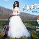 AMERICAN MASTERS to Present All-New Loretta Lynn Documentary, 3/4