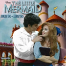 BWW Preview: THE LITTLE MERMAID at the Woodlawn Theatre