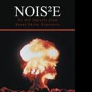 NOIS²E Offers Strategies for Challenges Facing Economy, Environment