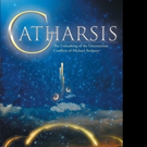 Michael Tyler Releases 'Catharsis: The Unleashing of the Unconscious Conflicts of Mic Video