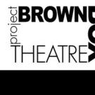 Brown Box Theatre Project Announces Fifth Annual Free Shakespeare Tour