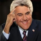Jay Leno to Perform at Pikes Peak Center Colorado Springs, 3/13 Video