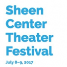 Sheen Center to Host Festival for Catholic Playwrights This July Video
