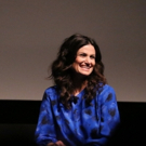 DVR Alert - Idina Menzel to Co-Host THE TALK on CBS This Week!