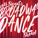 Scott Siegel's Broadway Song & Dance Show at 54 Below Today Video