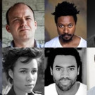 Babou Cessay, Rory Kinnear & Daniel Mays Join Showtime's GUERRILLA