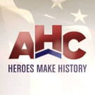 American Heroes Channel to Pay Tribute to Legendary Astronaut John Glenn with Special Programming