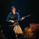 VIDEO: Jamie T Performs 'Sign of the Times' on LATE LATE SHOW Video
