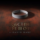 Full Casting Announced for RACING DEMON at Theatre Royal Bath
