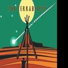 New Techno Thriller THE TERRABILITY is Released