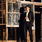 Double Edge Theatre Names New Development Director and Company Manager