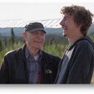 GOLD RUSH's Grandpa John Schnabel Offers Advice as He Turns 96