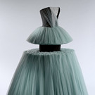 Costume Institute's Fall 2016 Exhibition Announced