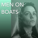 MEN ON BOATS, BOUNDLESS Premiere and More Highlight Cape Rep Theatre's 2017 Season Video
