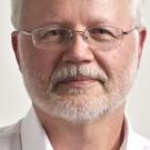 American Composer David Sampson to Work with Young Mucisians in Perth