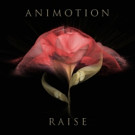 Animotion Announce First New Album in 27 Years - 'Raise Your Expectations' Video