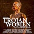 HSA Theatre Alliance Presents THE TROJAN WOMEN Video