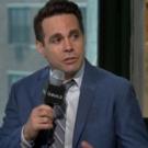 STAGE TUBE: Mario Cantone Chats New, Broadway-Hopeful Comedy Show Video