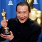 Oscar-Winning Composer Tan Dun Makes Hollywood Bowl Debut Tonight Video