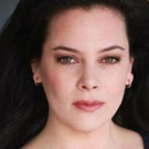 Liza Snyder Joins Cast of New CBS Fall Comedy MAN WITH A PLAN