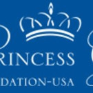 Princess Grace Foundation-USA Announces 2016 Award Winners In Theater, Dance & Film Video