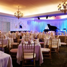 The Colony Hotel, Palm Beach, to Launch MUSIC, MUSIC, MUSIC Package