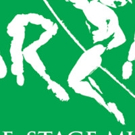 Disney's TARZAN Gets Chicago Premiere This Spring