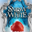 SNOW WHITE - THE WORLD'S BIGGEST PANTOMIME Postponed