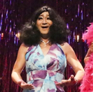 BWW Review: East West's Stunningly Rousing LA CAGE AUX FOLLES Does Fierstein &…