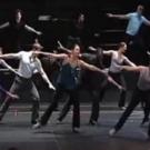 From the BroadwayWorld Vaults: Relive the Magic of ANYTHING GOES!