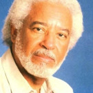 Winston Stona of Busha Browne to be Inducted Into Specialty Food Association Hall of 