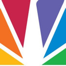 NBC Sports Presents Penultimate Nascar Playoff Coverage  Phoenix International Racewa Video