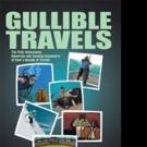 GULLIBLE TRAVELS is Released