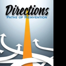 Randy Beal Pens DIRECTIONS: PATHS OF REINVENTION Video