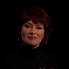 VIDEO: Lena Headey Reads Insults from 'THE BACHELOR' A La 'Cersei Lannister' Video