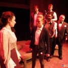 DR. JEKYLL AND MR. HYDE to Run at The Underground This Fall