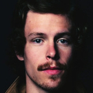 CAAMP Comes to Fox Theatre This Summer