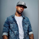 Mr. Probz's 'Waves' Nominated for iHeart Radio Music Award Video