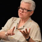 Photo Flash: Paula Vogel Comes to Playwrights' Center as Part of DGF's Traveling…